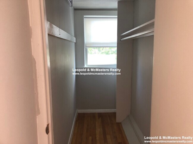 Foto del edificio - 127 Lanark Rd