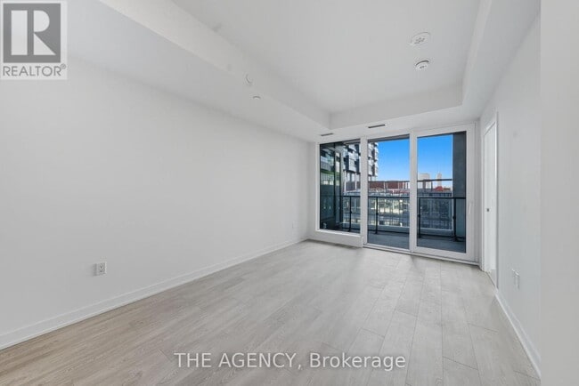 Building Photo - 1 Kyle Lowry Rd