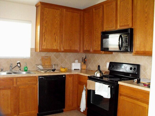 Building Photo - 9726 Orchid Breeze Ln