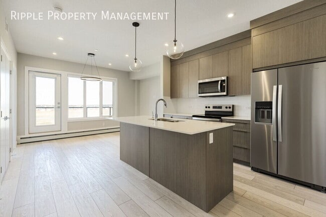 Building Photo - Modern 2 Beds, 2 Baths Apartment/Condo | 2 Pets Allowed. 20lbs Max