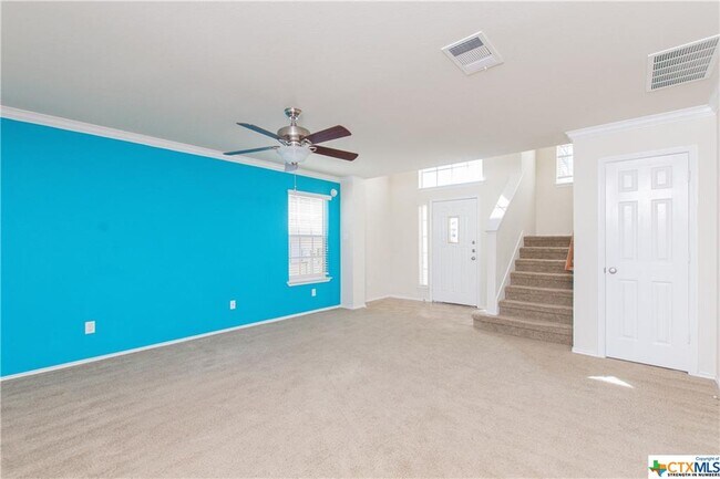 Building Photo - 4701 Green Meadow St