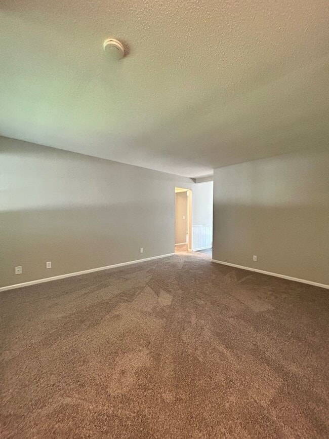 Foto del edificio - 1231-1237 60th Street SE