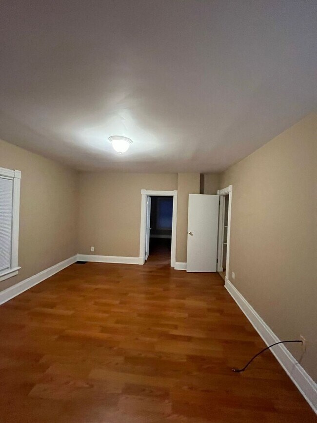 Foto del edificio - 734 S Twelfth St