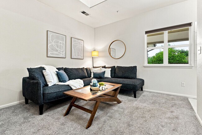 Foto del edificio - 5460 Allison St