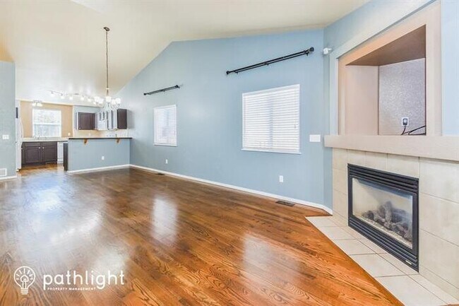Building Photo - 7416 Flathead Lake Drive, Colorado Springs...