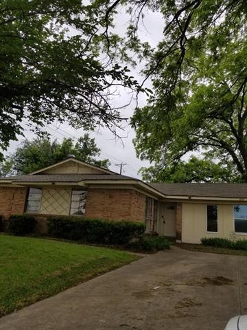 Foto del edificio - 3261 Santiago Dr