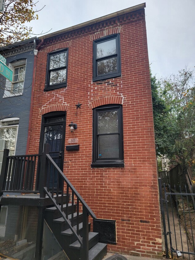 Foto principal - 30 S Arlington Ave