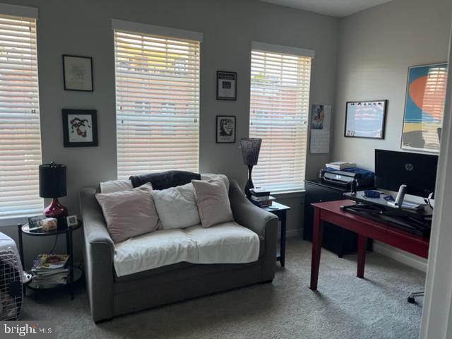 Foto del edificio - 404 Ironsides Square SE