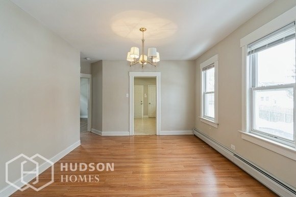 Building Photo - 34 Fairview Pl