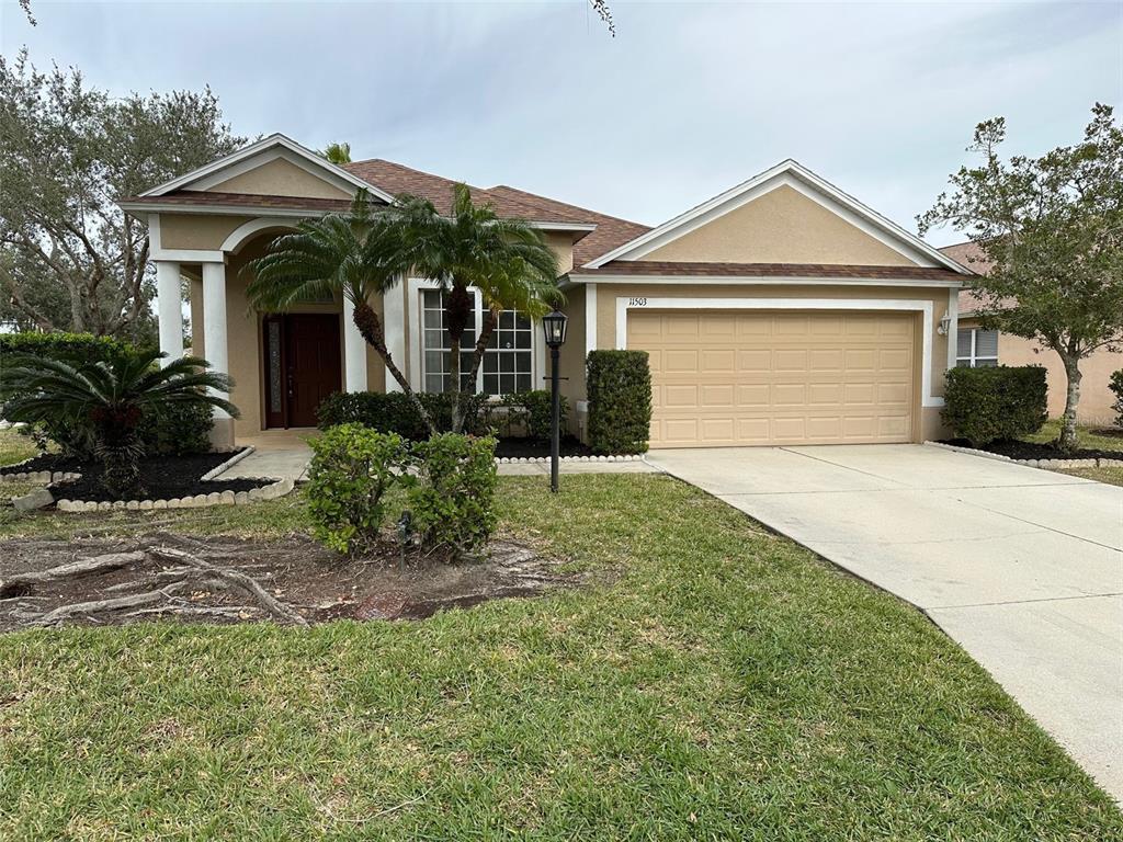Foto principal - 11503 Water Poppy Terrace