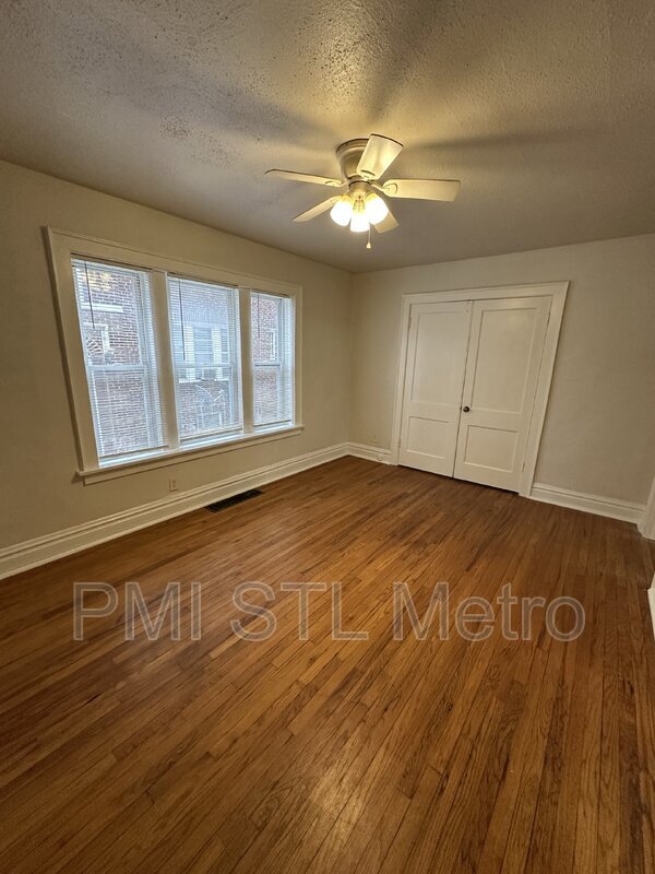 Foto del edificio - 3891 Meramec St