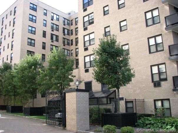 Foto del edificio - 77 Prospect St
