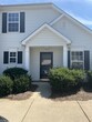 Foto principal - 3 br, 2 bath Townhome - 7545 Pilot Cove Court
