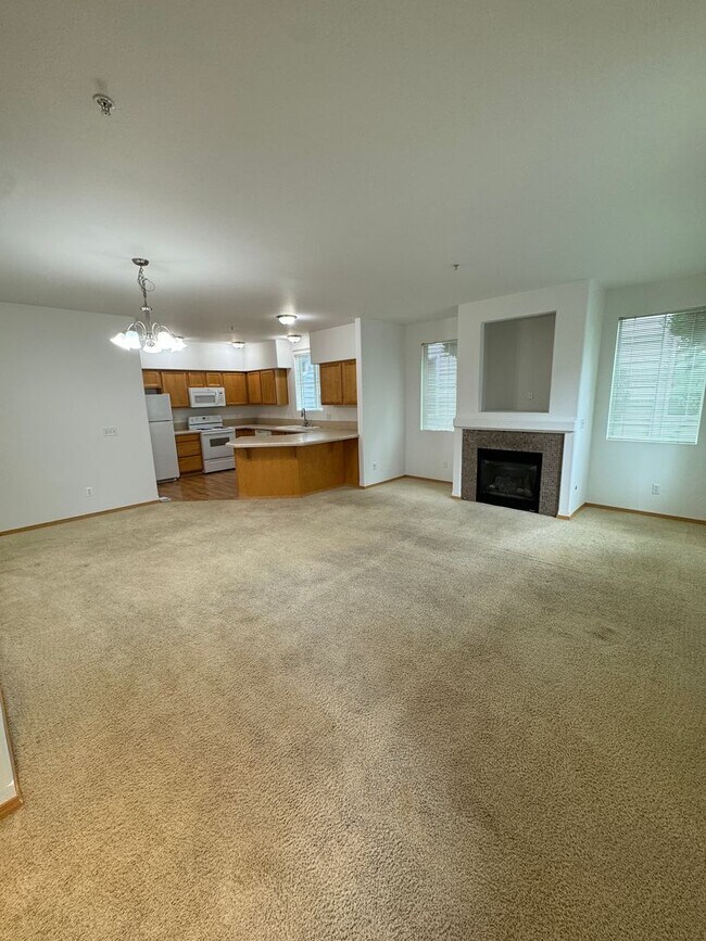 Foto del edificio - 1187 Griggs St