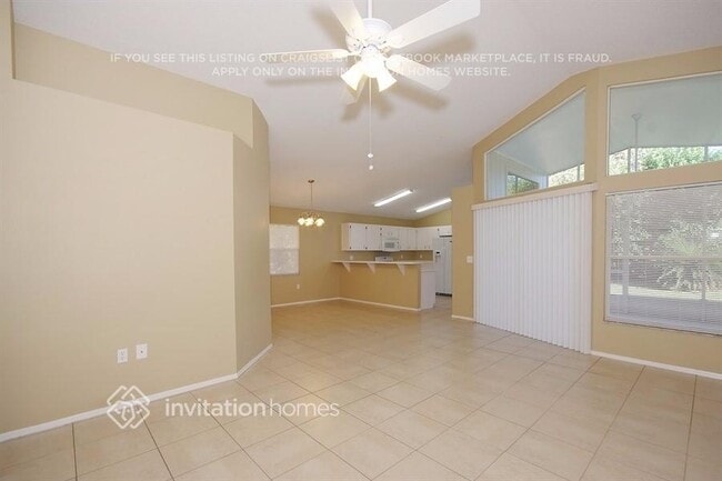 Building Photo - 447 Emerald Cove Loop