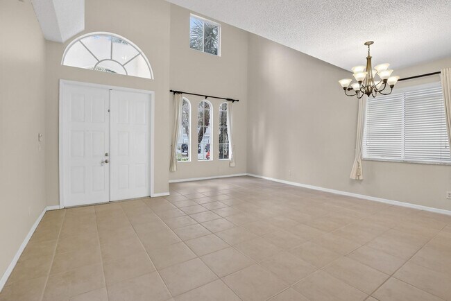 Foto del edificio - 19343 SW 60th Ct