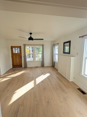 Foto del edificio - 616 Newtown St