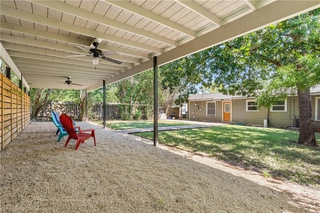 Building Photo - 4602 Chiappero Trail