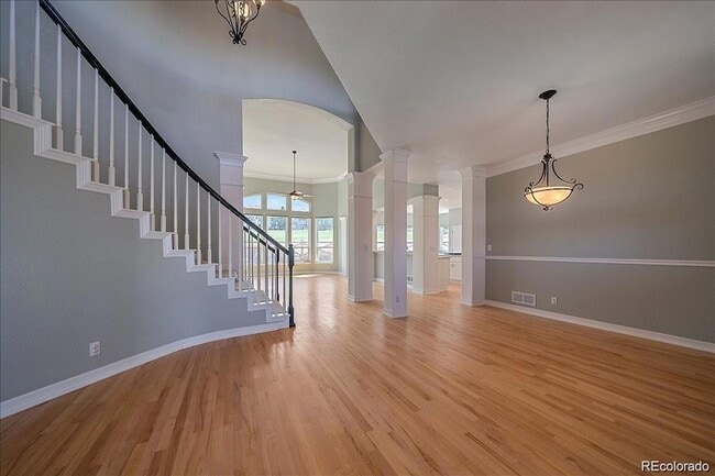 Photo - 3860 W 111th Avenue House