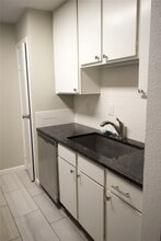 Building Photo - 7950 N Stadium Dr