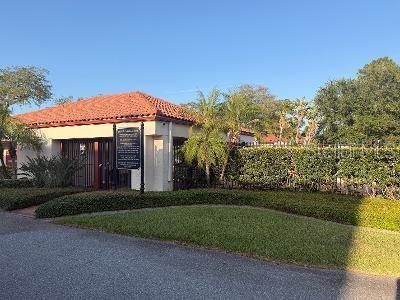 Foto del edificio - 3455 Countryside Blvd