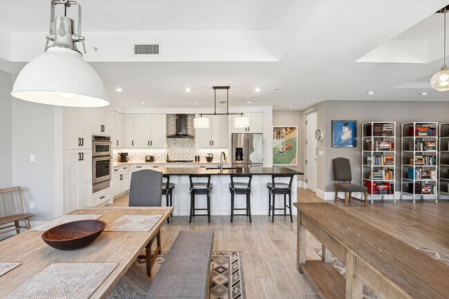 Foto del edificio - 1135 3rd Ave S