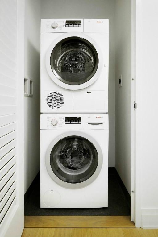 Foto del edificio - 3 bedroom in NEW YORK NY 10038