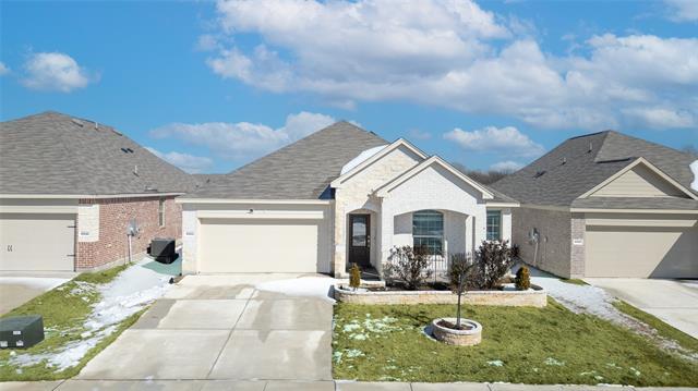 Building Photo - 6932 Falconer Way