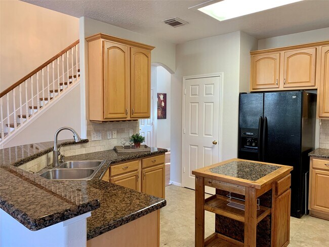 Building Photo - 11218 Timbertree Ln