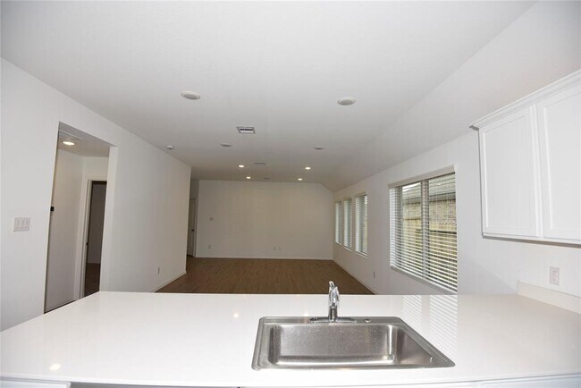 Building Photo - 20868 Cropani Shadow Dr