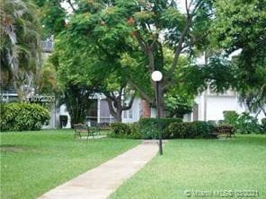 Foto del edificio - 6507 Winfield Blvd