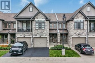 Building Photo - 145 S Creek Dr