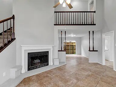 Foto del edificio - 1535 Carbonear Dr