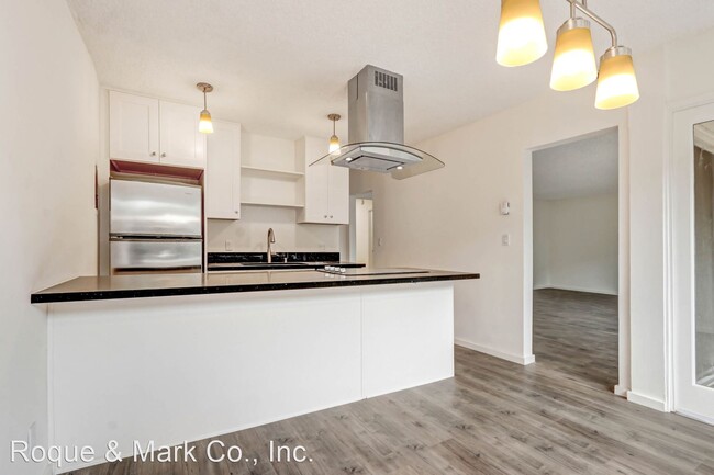 Building Photo - 1 br, 1 bath Apartment - 1002 12th Street ...