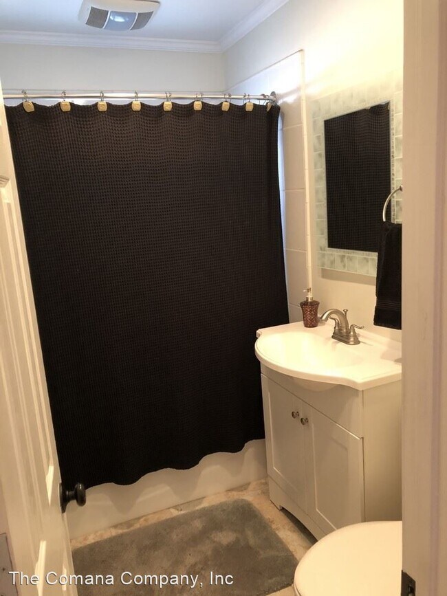 Foto del edificio - 2 br, 1 bath House - 12718 Julian Avenue