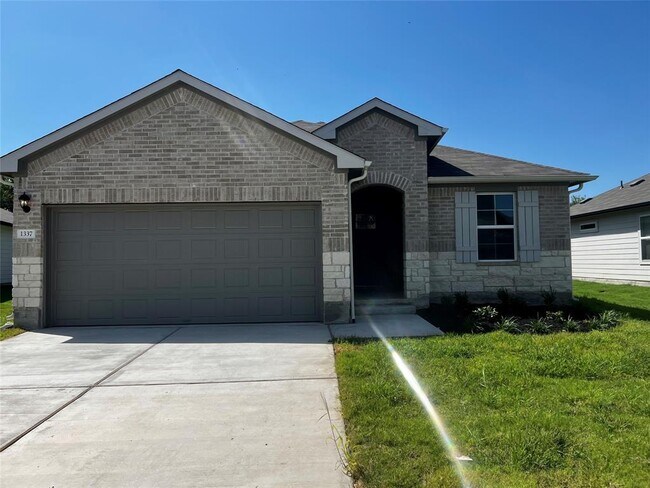 Foto del edificio - 1337 Camden Ln