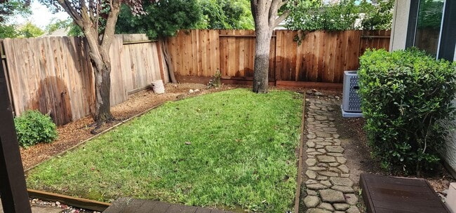 Building Photo - Brand New HVAC System - Centrally Located Home