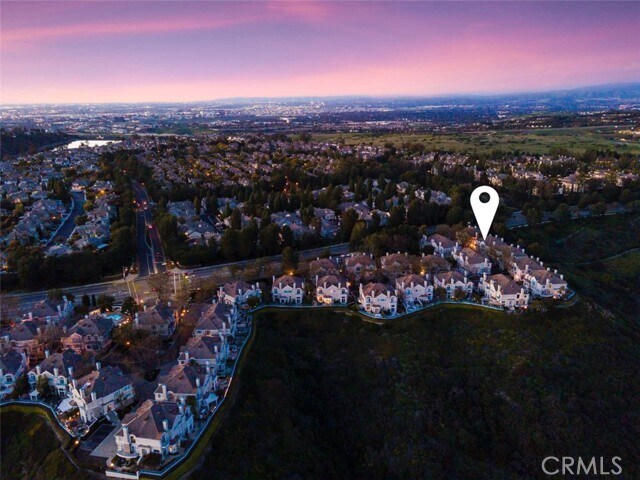 Foto del edificio - 4 Chandon