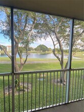 Building Photo - 301 SW 135th Ave