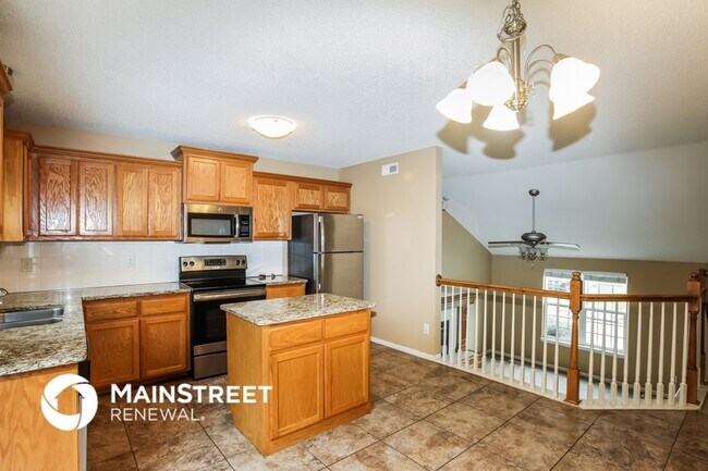 Foto del edificio - 8720 NE 116th St