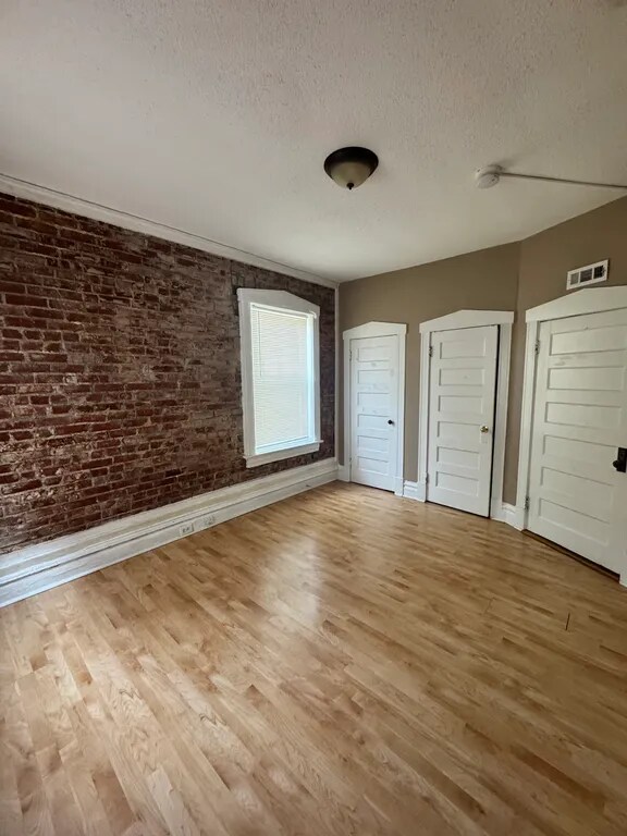 Foto del edificio - 3890 Juniata St