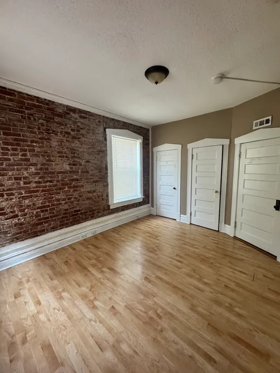 Building Photo - 3890 Juniata St