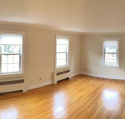 Foto del edificio - One bedroom, One bath in Quincy Center!!!