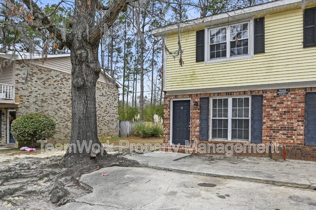 Foto del edificio - 78 Hunters Ridge Ln