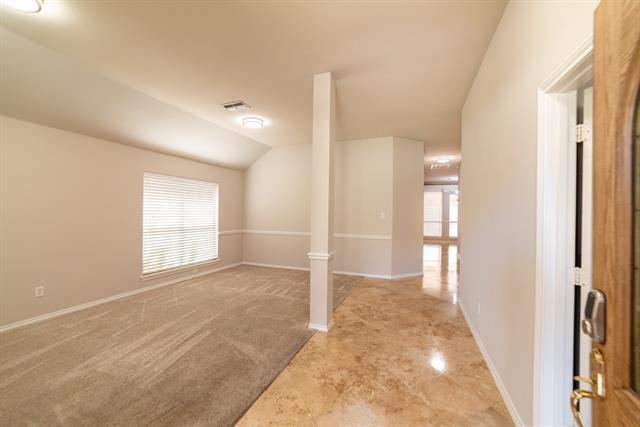 Building Photo - 4736 Emerald Trace Way