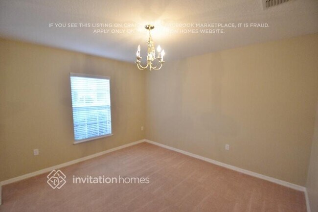Building Photo - 16536 Corner Lake Dr