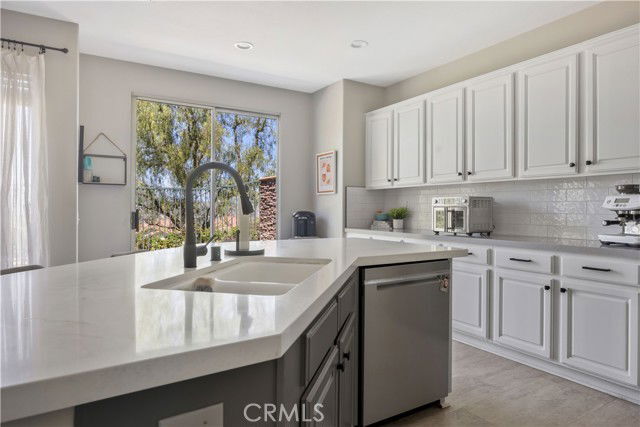 Foto del edificio - 8865 E Wiley Way