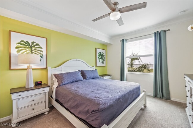 Foto del edificio - 43000 Greenway Blvd