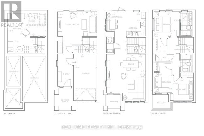 Building Photo - 4890 Valera Rd