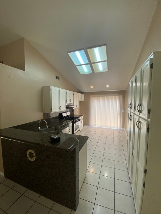 Building Photo - 81641 Sirocco Avenue, Indio, CA 92201